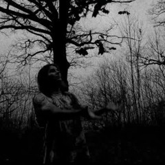 Hypothermia - Från Ett Depraverat Inre