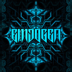 Endogen - Prysma Bounce