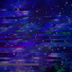 A Galactic Wreck