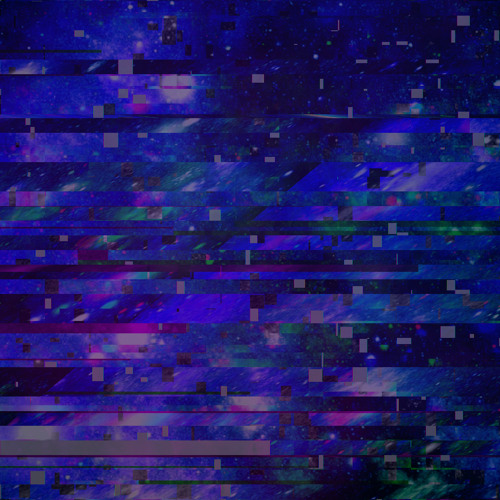 A Galactic Wreck