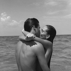 حبنا يضل للأبد