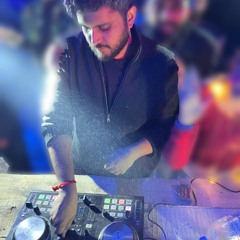 Zayan Live @ Hunza Verse