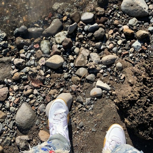 i get it okay |☆ siemspark + daks9k ☆|