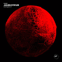 Julien Stifler - Bowlingstar