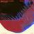 Artwork for Don't You Want My Love
