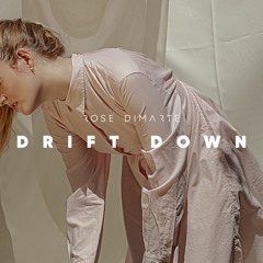 Dont Fall[Drift Down]