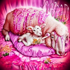 Lambing Season Mix by Anal House Meltdown