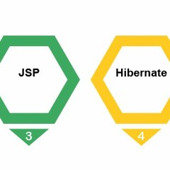 Java And J2EE