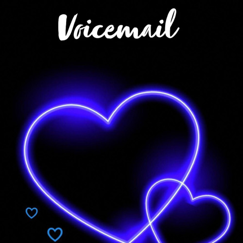 Sha STB - Voicemail