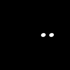 anxious
