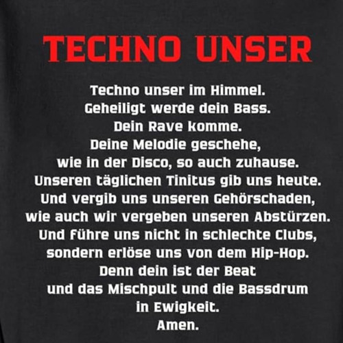 JoKehrAreHardTechno