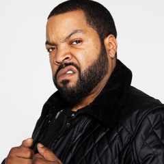 Gangsta Beat (Ice Cube Type Beat) - "Cali Kush" - Hard Rap Instrumental Beats 2024 Free DL