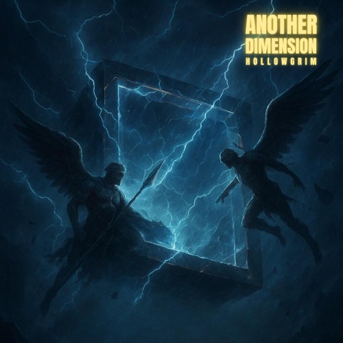 Another Dimension (ID)