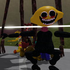 hrr21102025