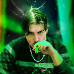 Manipulationship (With Tru3 🌍)