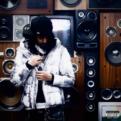 key lime pie prod. blazy'x + layron + thumbaw + webwavyy