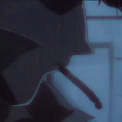 Ambulo - Inspired by U