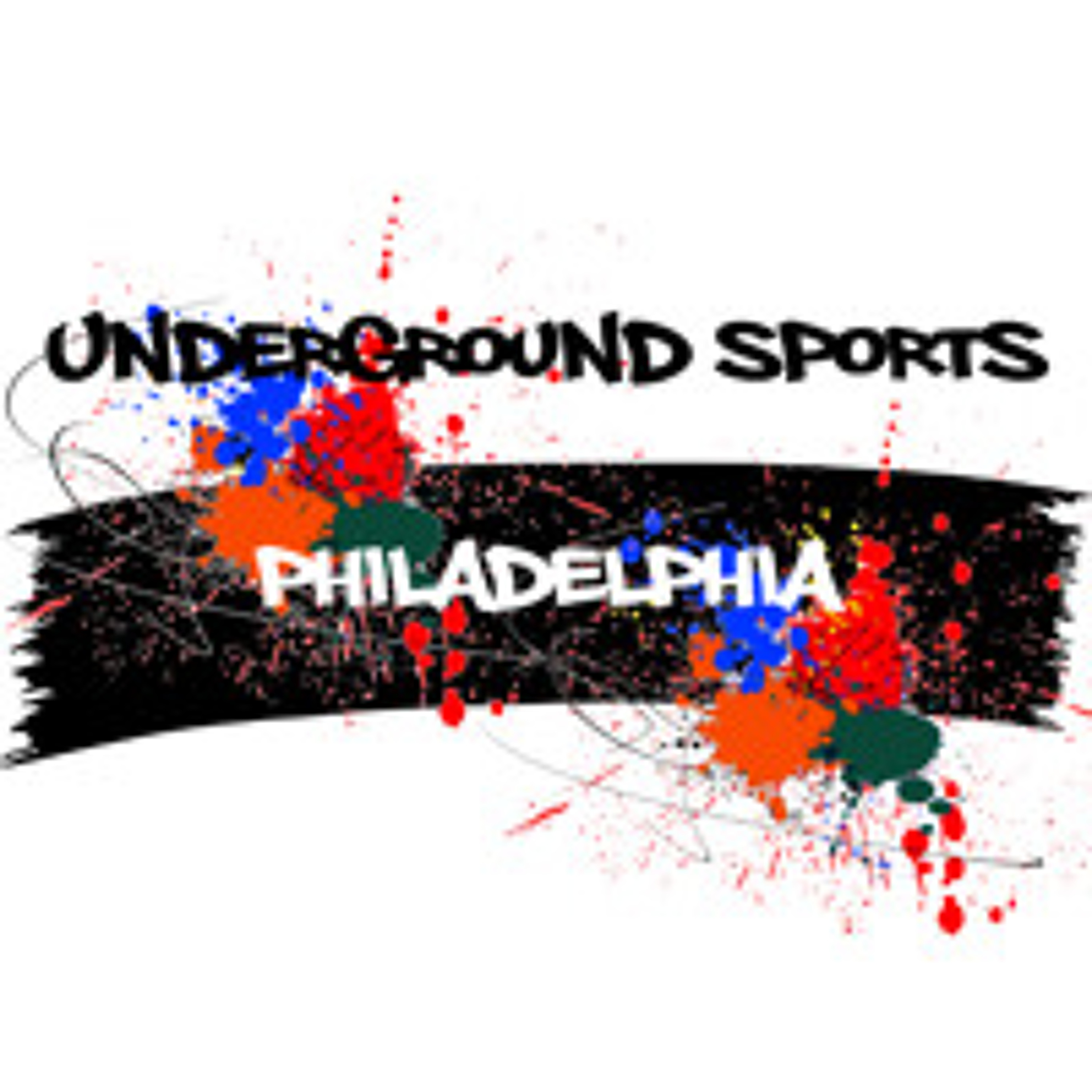 Underground PHI Episode 729: Phillies Win Opening Series & Final Four Is Set episode artwork