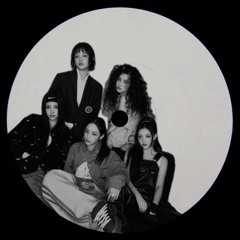 NewJeans - How Sweet (edenbyeden Remix)