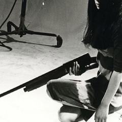 blast em (tenshixgod)