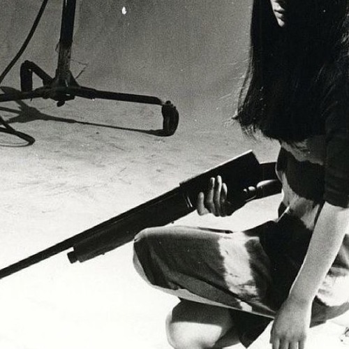 blast em (tenshixgod)