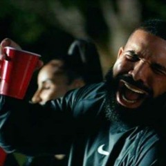 Drake - LAUGH NOW CRY LATER (Dropwizz Remix)
