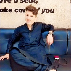 بهترین_آهنگ_مرتضی_جعفرزاده_-_❤️شرمنده_ام_جوانی❤️