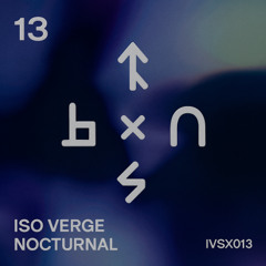 NOCTURNAL