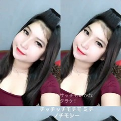 AJARKAN AKU X MELAWAN RESTU 2022 [ EVRILSDR x Dian Ramayati ] #MD