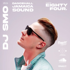 Cengizz & Friends Chapter 84 - DJ SMO inthamix