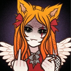 DAS•WAT•WE•CALL•FOMO