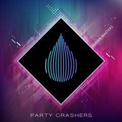 Party Crashers