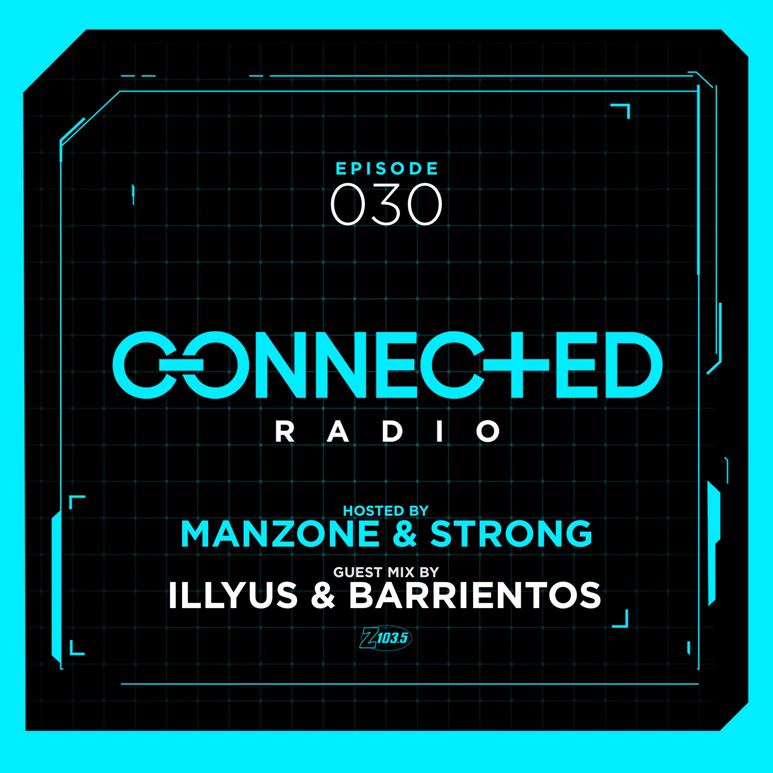 MANZONEandSTRONG