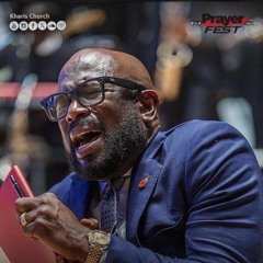 Prayer Fest Day 1  prayers