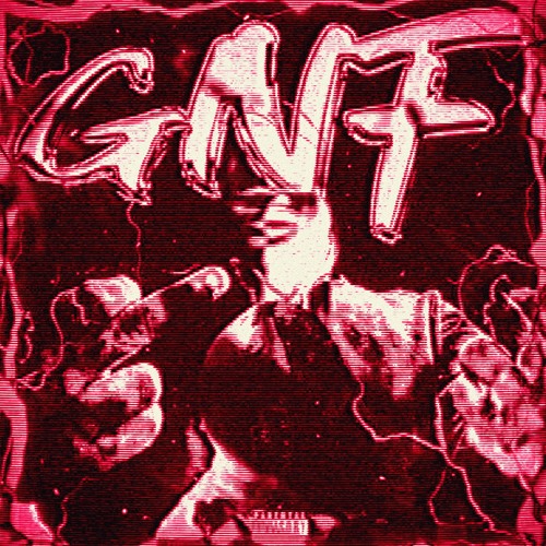 GNF Ft Dkoolpharaoh (Prod. TNS 1LL W1LL X JustRyda)