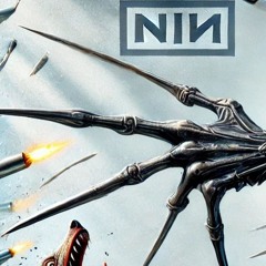 Nine Inch Nails, Closer ©o℗yW®ite
