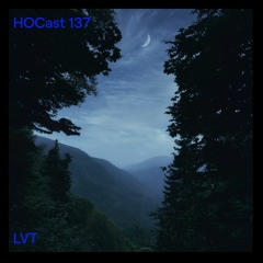 HOCast #137 - LVT