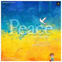 Peace of Music