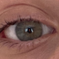 EYES [prod k2finesse]