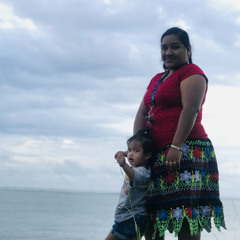 AcnSeFinneWo(MissDenn)