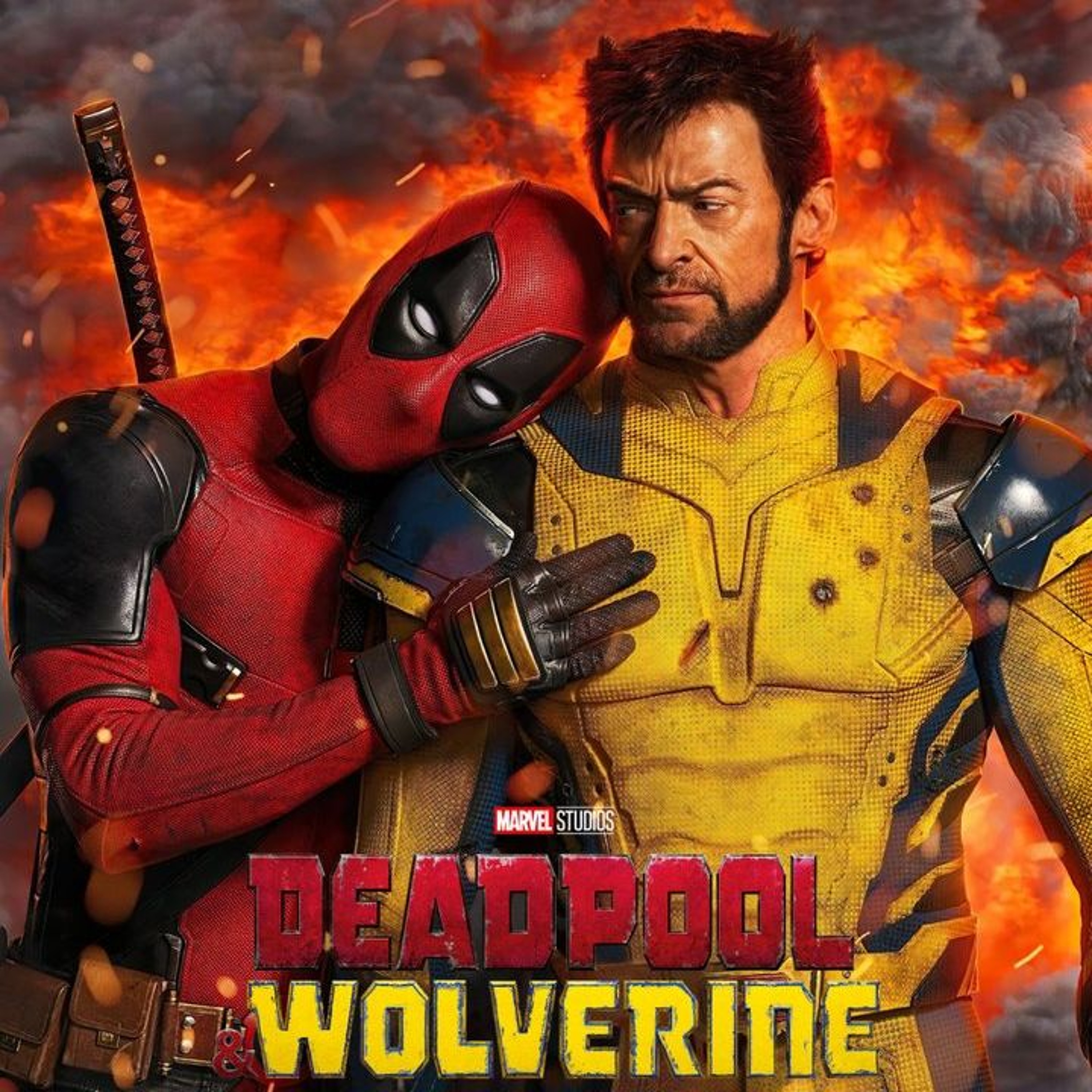 Geekkicast