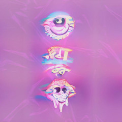 Young Blue & GTB J-Mac - Crossfade