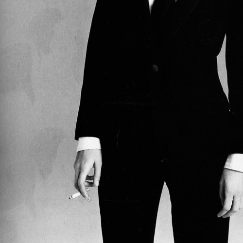 Destroy Lonely - NOSTYLIST (slowed)