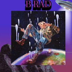 MI$ERY (PU$$Y MONEY) w/ Lochiam