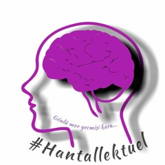 Tarih Yüreklilerin Hazin Sonlarıyla Doludur (Öylesine okumalar)13