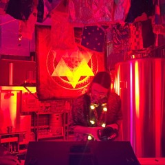 PSYDUB / PSYBASS SET 👽🌌