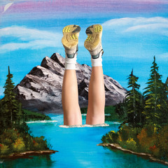 Onyx (feat. Oberst & Buchner)