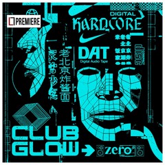 PREMIERE: LMajor - One Shots (Club Glow)