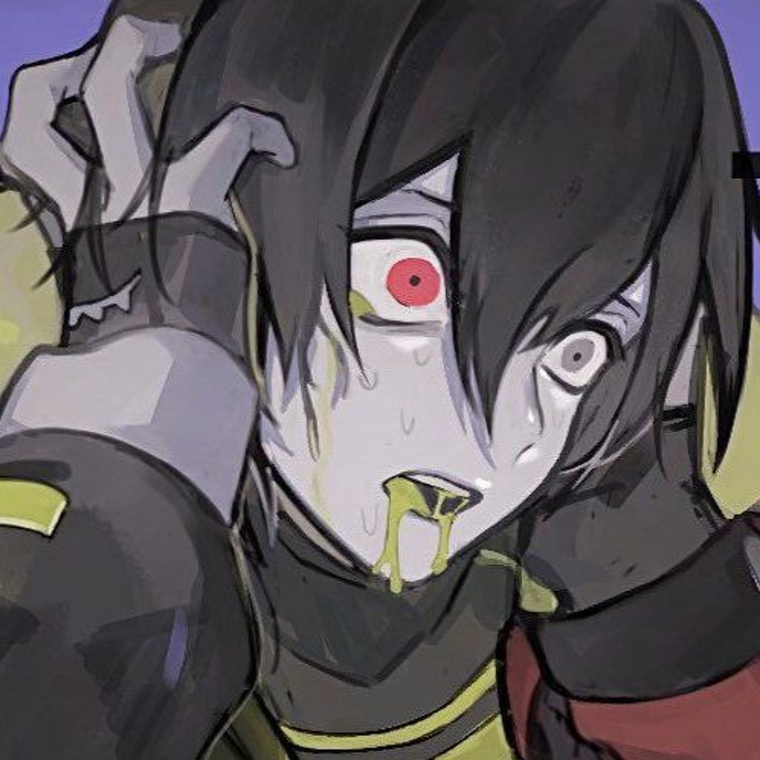 APEX 】間に合わせなくちゃああああああああああああああ