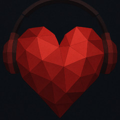 Our Hearts Repaired